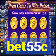 bet55c