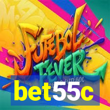 bet55c