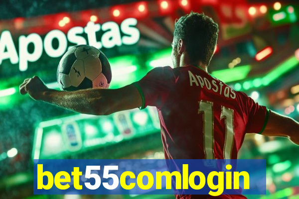 bet55comlogin