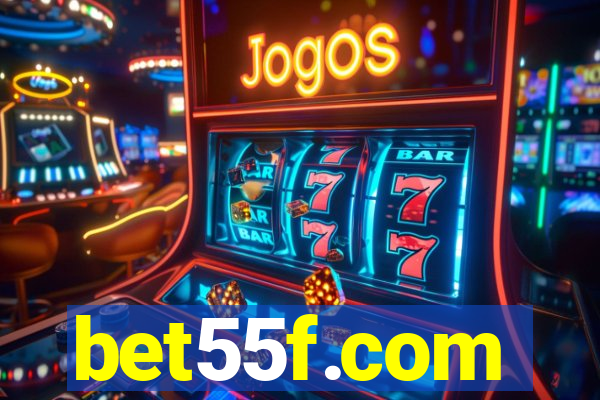 bet55f.com