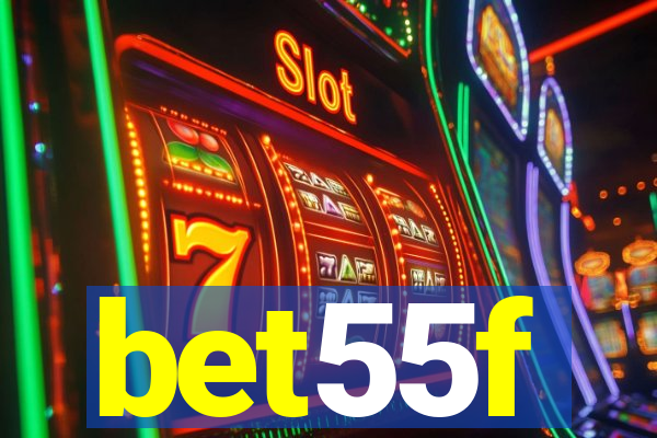 bet55f