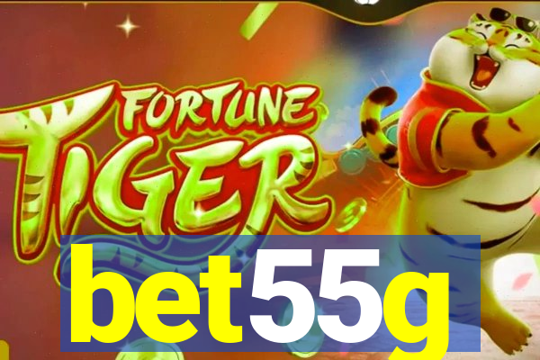 bet55g