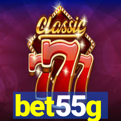 bet55g