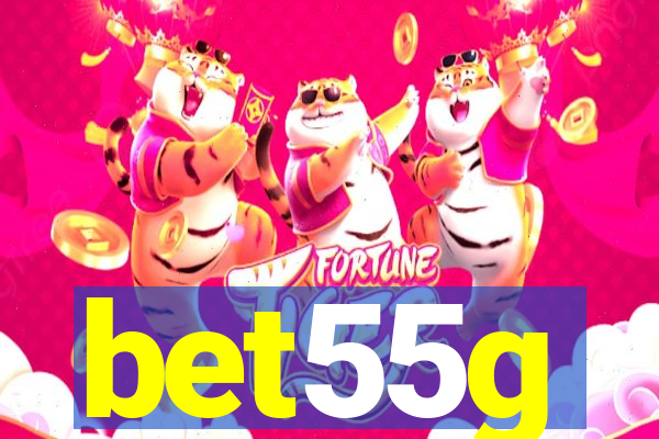 bet55g