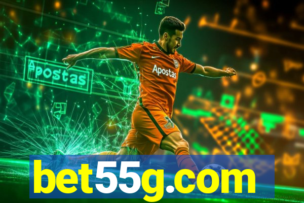 bet55g.com