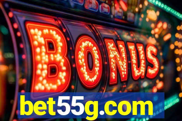 bet55g.com