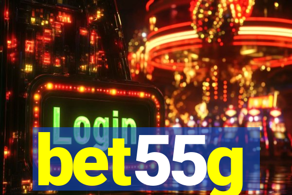 bet55g