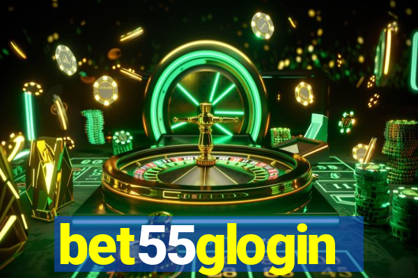 bet55glogin