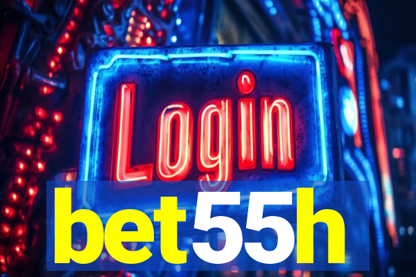 bet55h