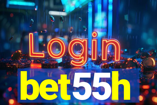 bet55h