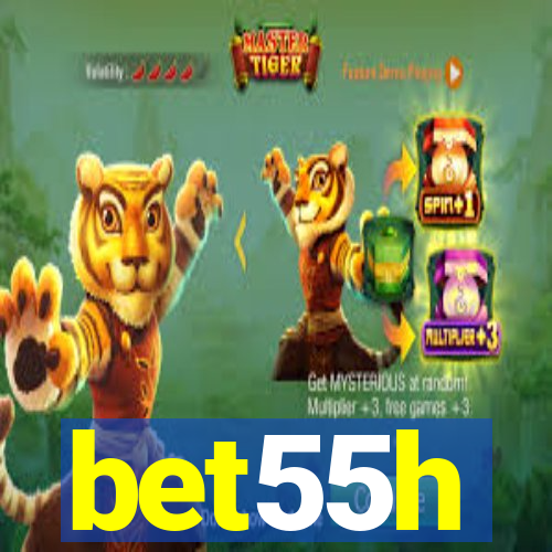 bet55h