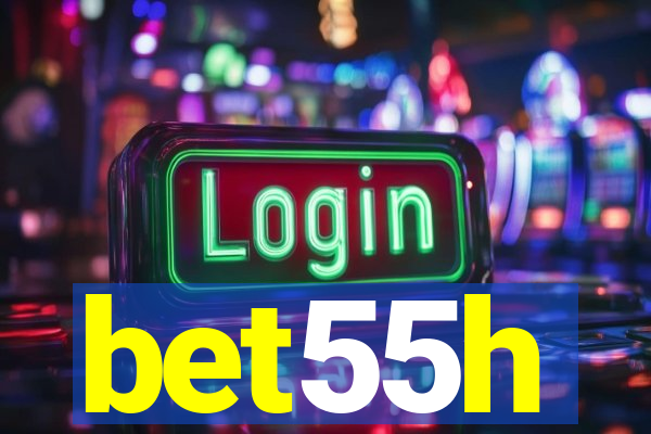 bet55h