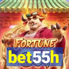 bet55h