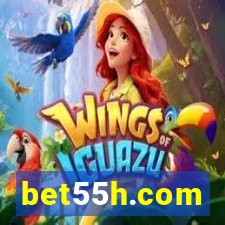 bet55h.com