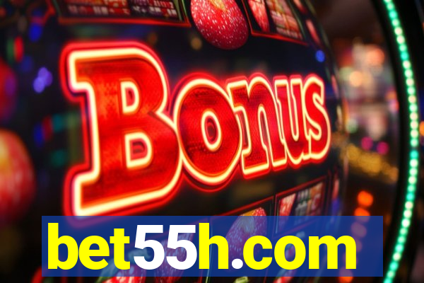 bet55h.com