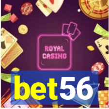 bet56