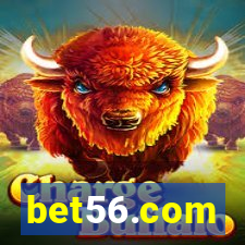 bet56.com