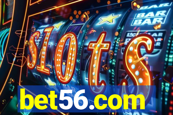 bet56.com