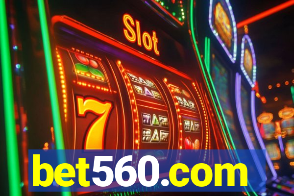 bet560.com