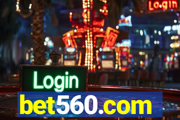 bet560.com