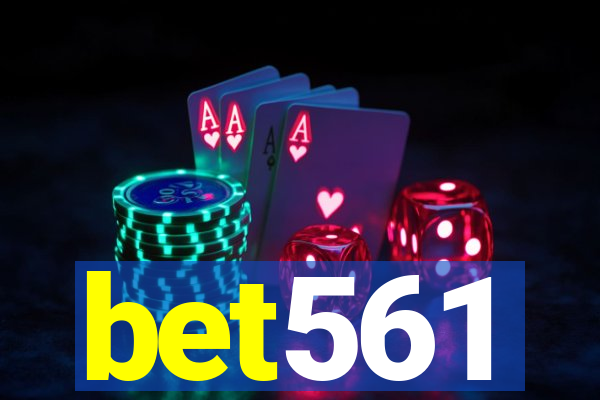 bet561