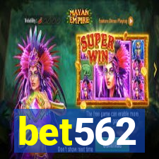 bet562