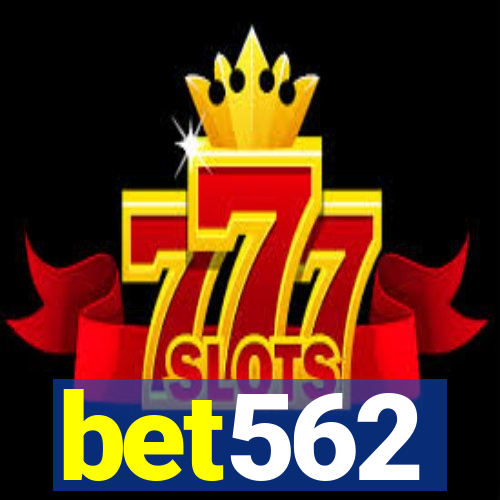 bet562