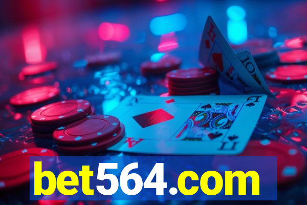 bet564.com