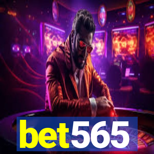 bet565