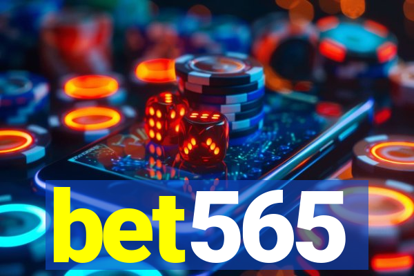 bet565