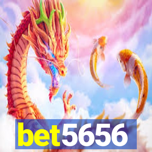 bet5656