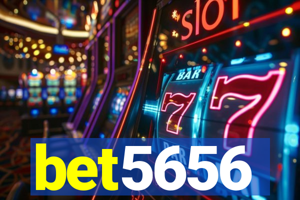 bet5656