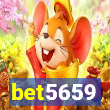 bet5659