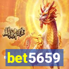 bet5659