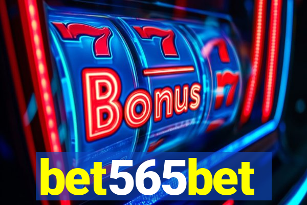 bet565bet