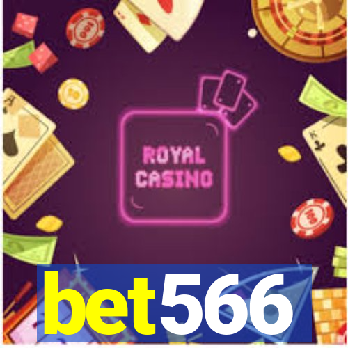 bet566