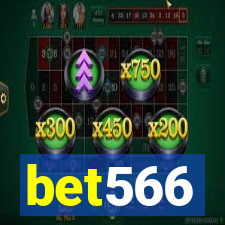 bet566