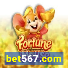 bet567.com