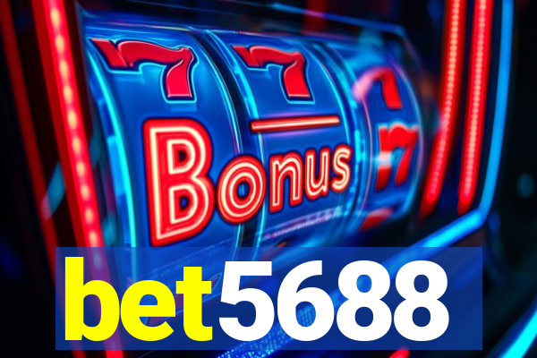 bet5688