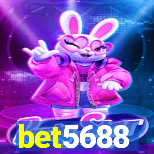 bet5688