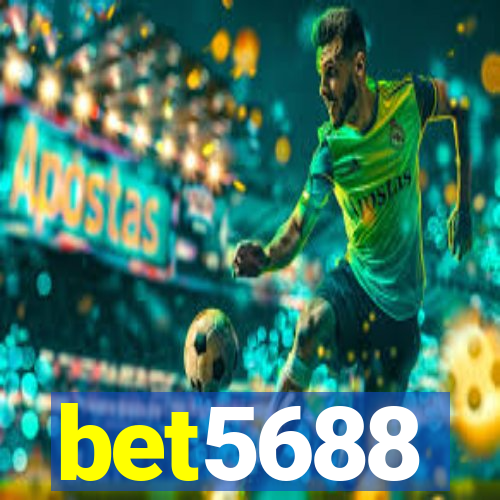 bet5688