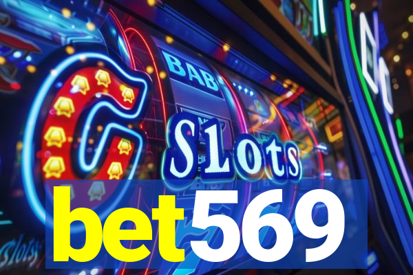 bet569