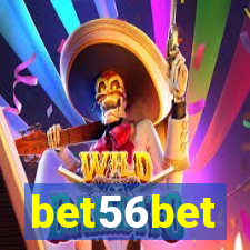 bet56bet