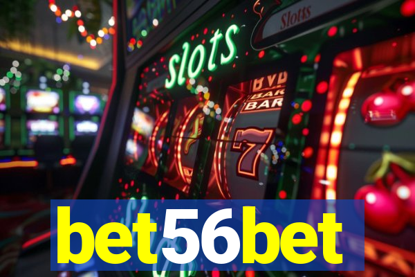 bet56bet