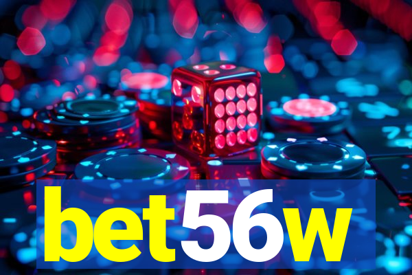 bet56w