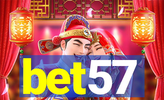 bet57