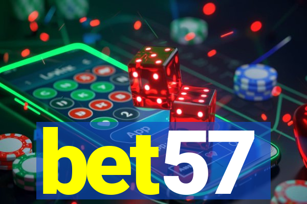 bet57