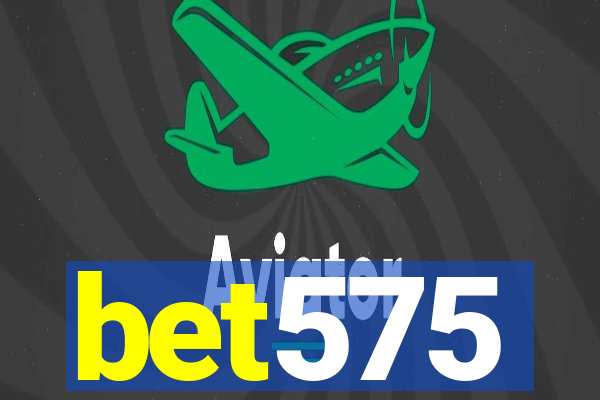 bet575