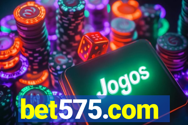 bet575.com