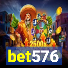 bet576